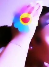 Guest_chanelboo3