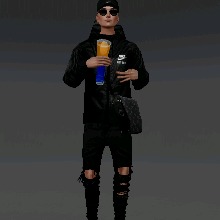 Guest_Faeldazn