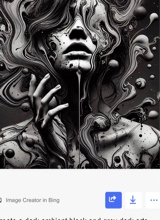 immagine avatar