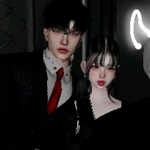 Guest_milk482706