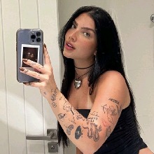 ShopMih