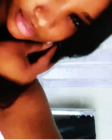 Guest_Heartss4mii
