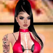 Guest_Rauanny5