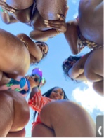 Guest_seanwavy1