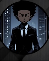 Guest_dede2311