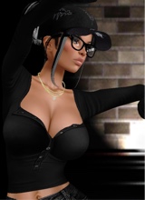 Guest_Tayler0000000