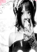 Guest_karmaB2