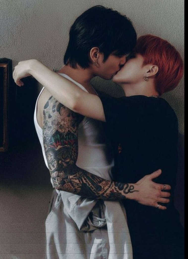 Guest_AugustDMinYoongi