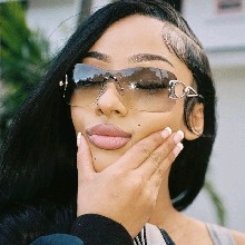 Guest_laylaya