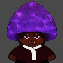 Guest_Kiia14