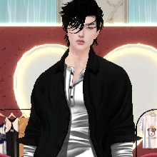 immagine avatar