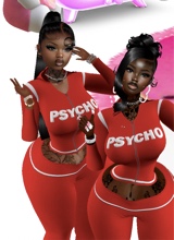 mzcocosnickerz
