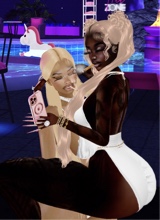prettychocogii