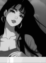 Guest_eclipwze13