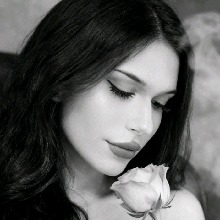 Guest_Fifi237707