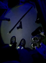 Guest_JonathanJohnson4