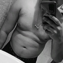 avpic