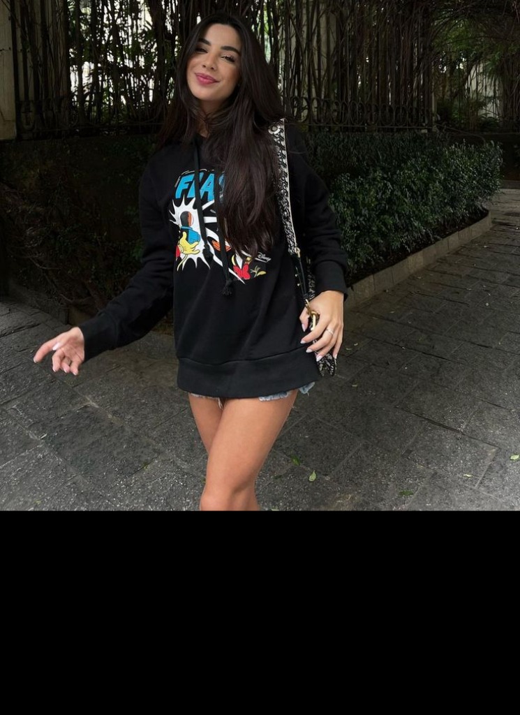 Guest_MariahMenezes