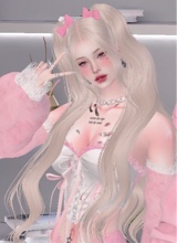 avpic