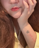 Guest_jbieii
