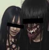 Guest_kissingincars