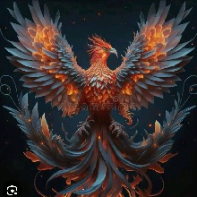 Guest_JarlRemyPhoenix