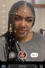Guest_shalynteach