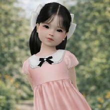 Guest_Emma469345
