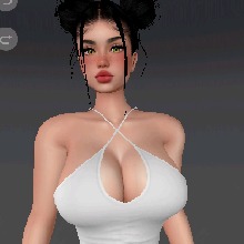 Guest_Natymayer2