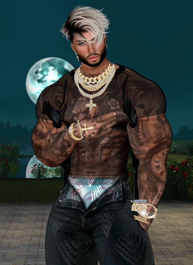 Guest_Gmez6