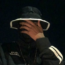 Guest_XIT9