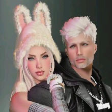 Nick0808