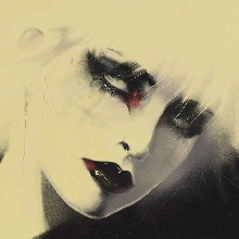 Guest_Jenny282326