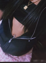 Guest_Anelis28