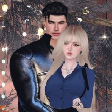 DanyMuoz