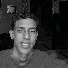 Thzin184888