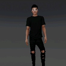 Guest_Miguel992608
