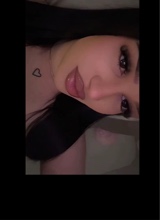 Guest_sofiavvia