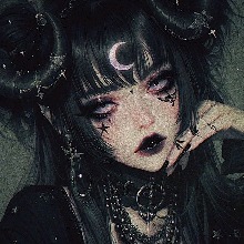 DarkMoonGoddess666