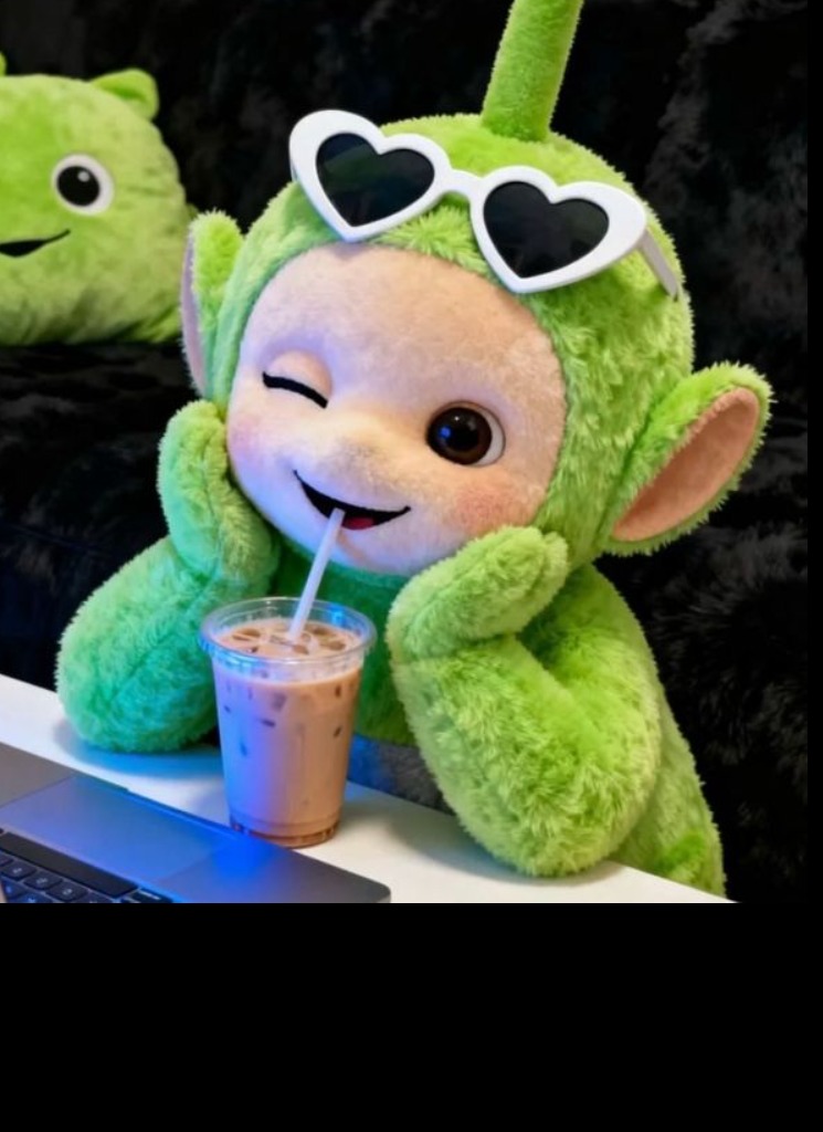 meriiv1