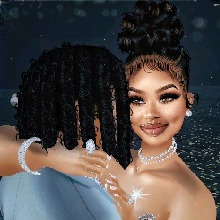 Guest_StudStacks