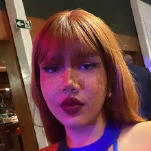 Oyifan