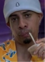 zouIz