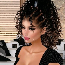 Guest_Hotmama786985