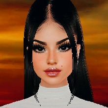 صورة الـavatar