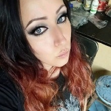 Guest_kornelia03