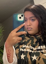 Guest_Amillymarie1