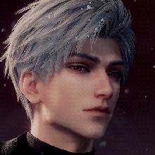Guest_YurBiv
