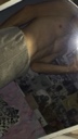 Guest_JWARN1