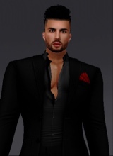 Guest_luvrajshah